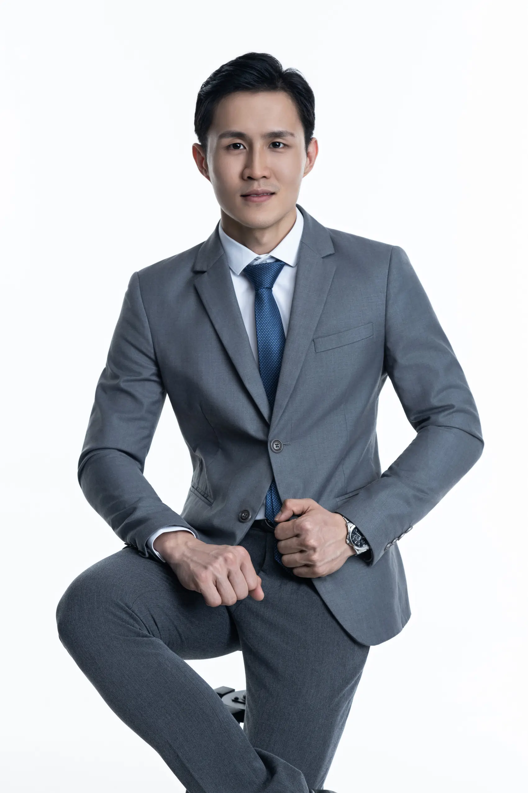 tan wen jie-lawyer in kuala lumpur